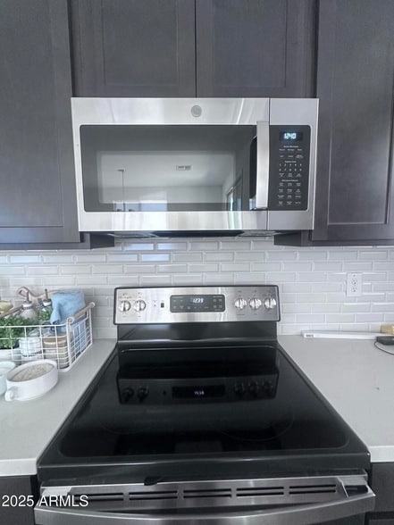 Photo - 14360 W Alameda Rd