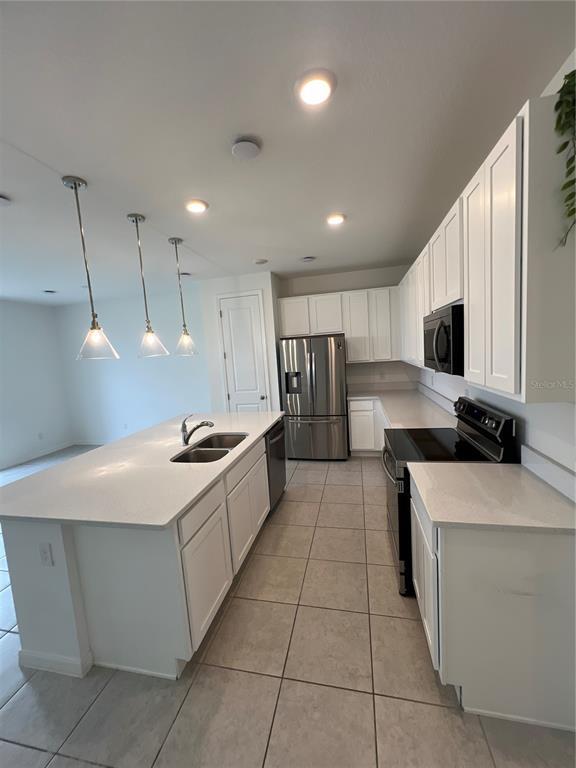 Photo - 1025 Plantation Ln