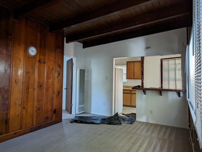 Photo - 25128 Feijoa Ave House