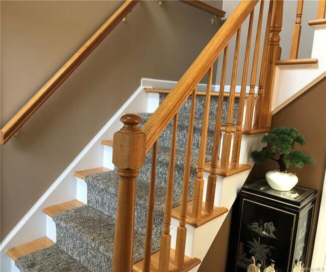 Photo - 804 Battalion Dr