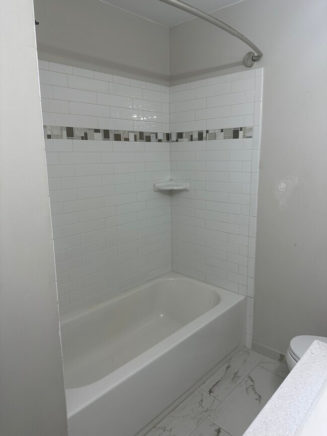 Photo - 13366 North Rd