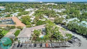 Photo - 1423 Holly Heights Dr Condominio Unidad 1