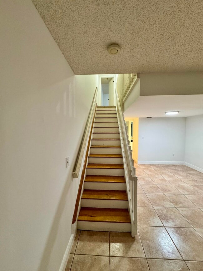 Photo - 9189 Fontainebleau Blvd