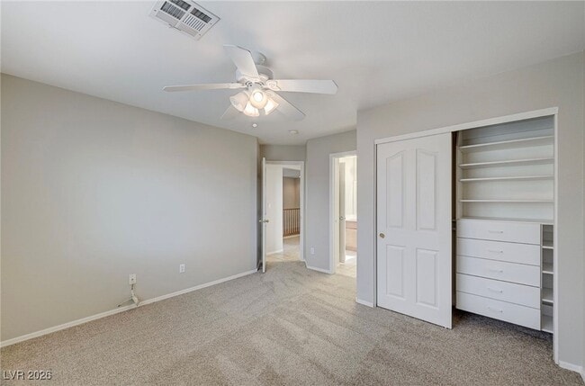 Photo - 9027 Edenbridge Ct