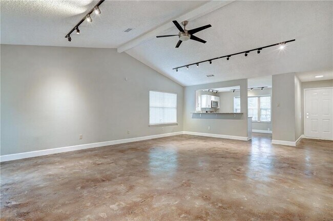 Photo - 6009 Avery Island Ave
