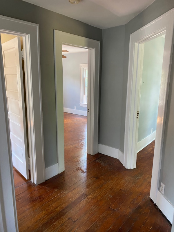 Photo - 212 W Water St