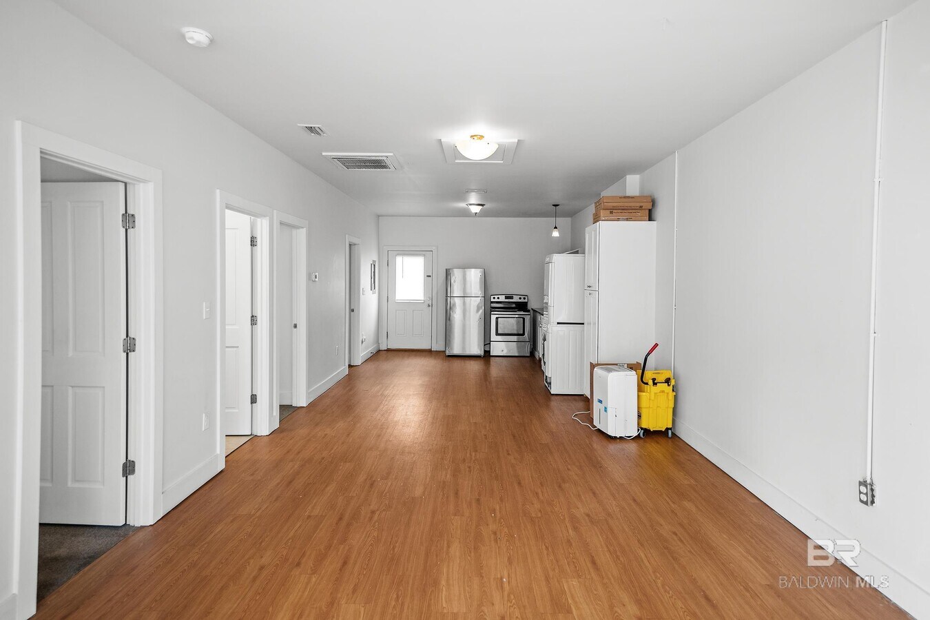 Photo - 635 E Azalea Ave