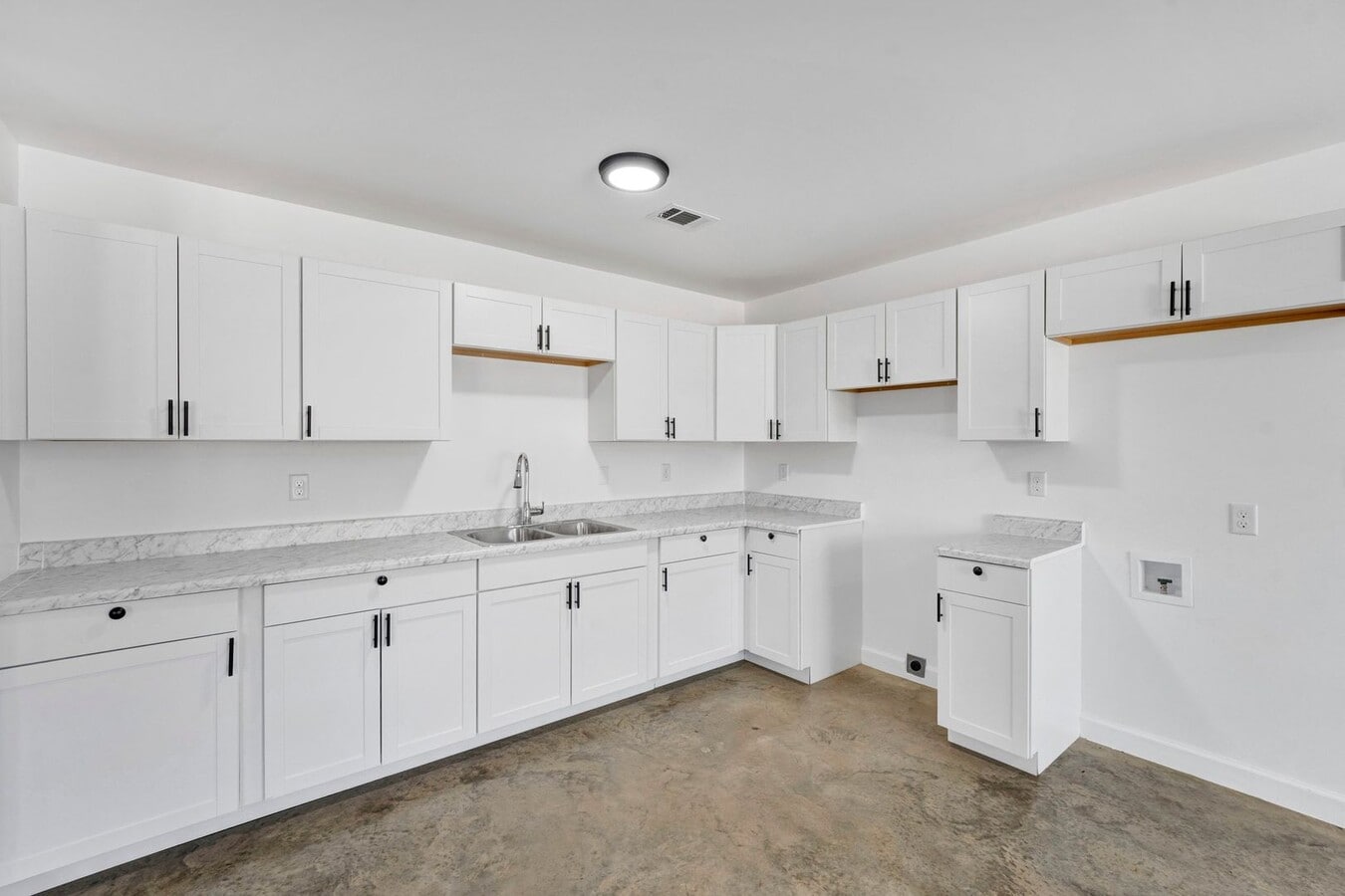 New Rental Opportunity in Memphis! - New Rental Opportunity in Memphis!