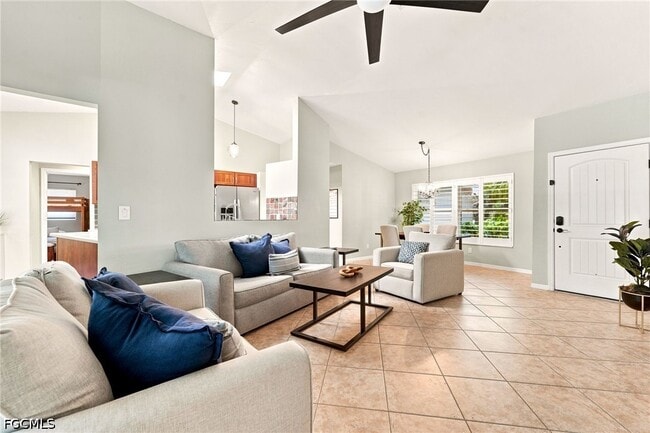 Photo - 18918 Cypress View Dr