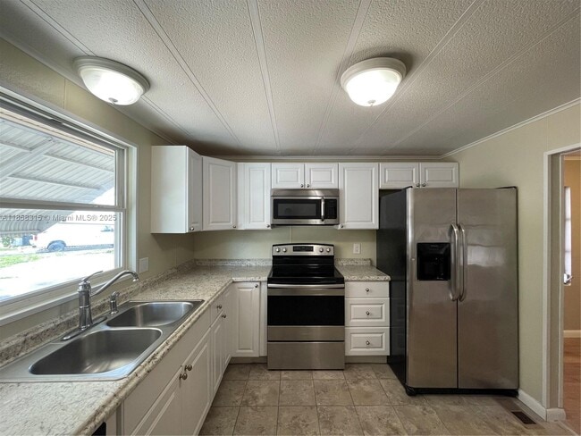 Photo - 2903 Harbor Ln