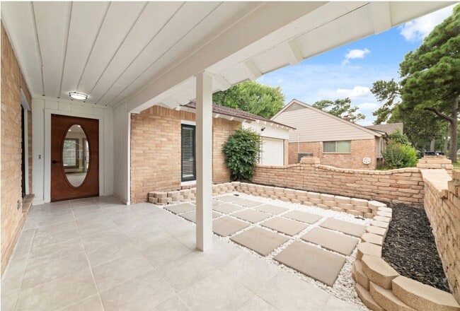 Photo - 11411 Ash Creek Dr