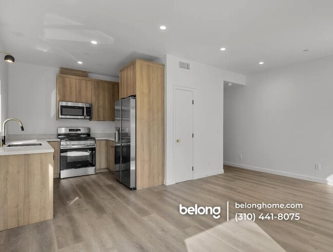 Photo - 414 S Ave 56 Unidad 1