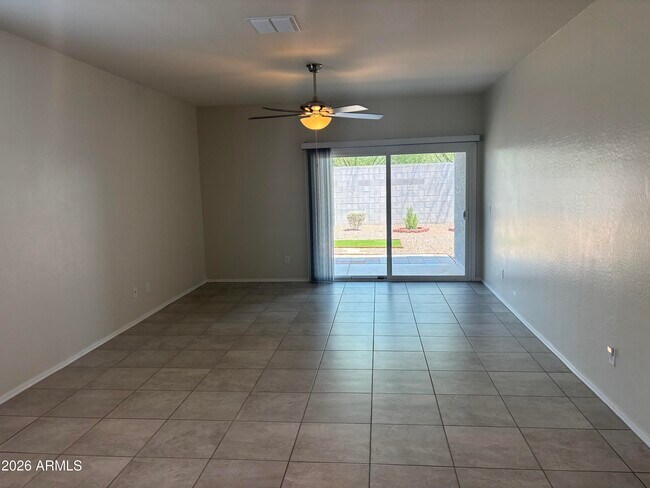 Photo - 35 N 187th Dr
