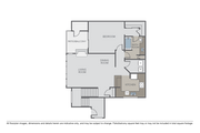 Plan 1A