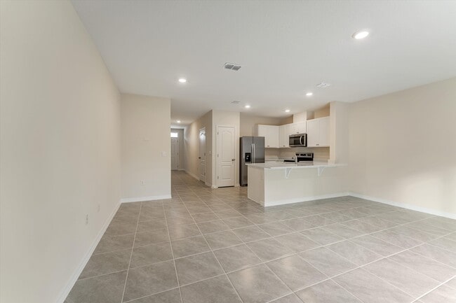 Photo - 3148 Goose Rd