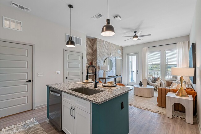 Photo - Cortland Riverview