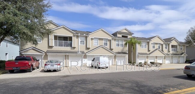 Photo - 7051 Deer Lodge Cir Condo Unit 112