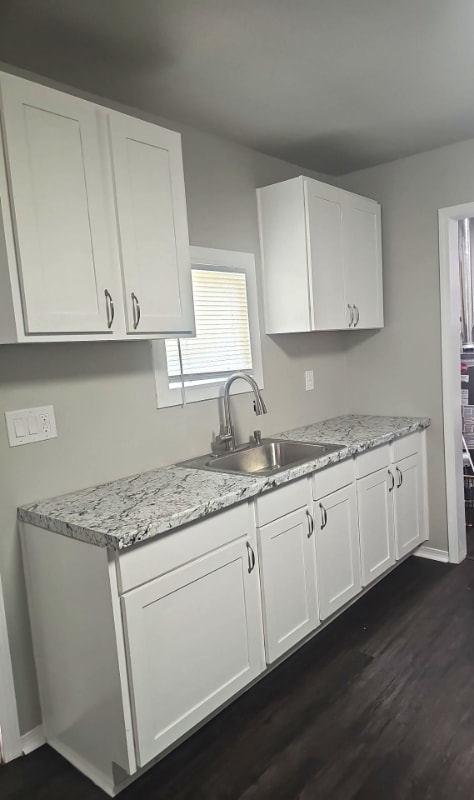 Photo - 5003 Lark Ave