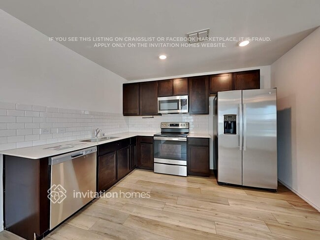 Photo - 337 Br Vlg Wy