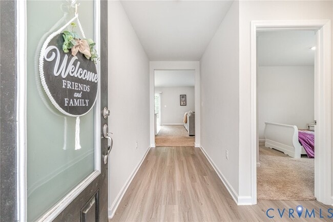 Photo - 7903 Honeybee Ct