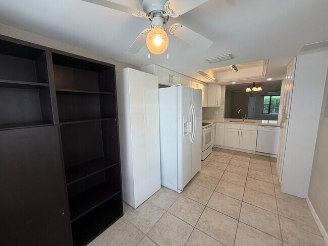 Photo - Perfectly located 2/2 townhome in Indialantic Unit # 10