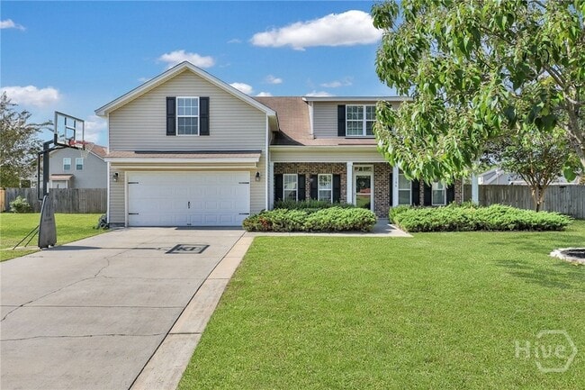 Building Photo - 106 Laurel Ln