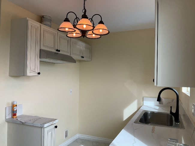 Photo - 1116 Clela Ave Unidad 1116 Clela Ave