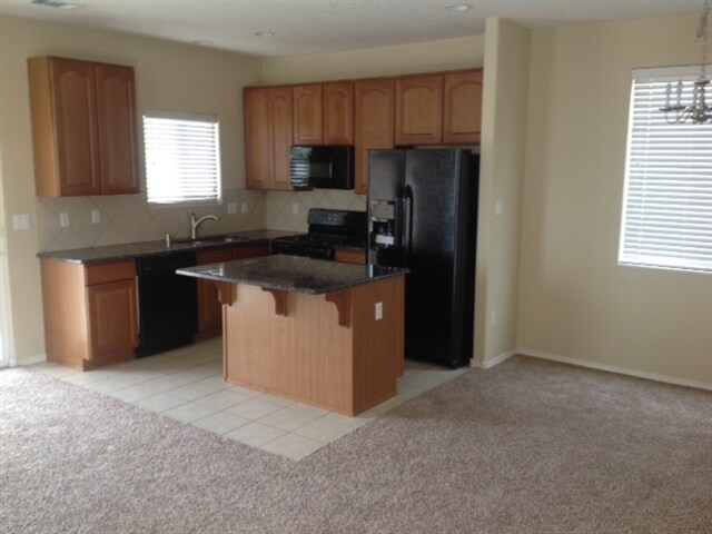 Photo - 2214 Margarita Dr SE