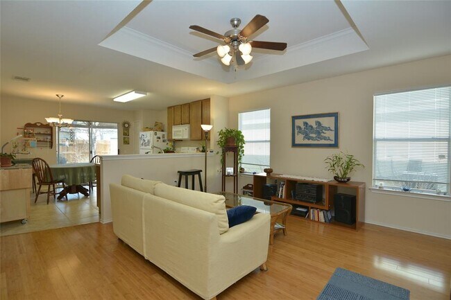 Photo - 1612 Poppy Seed Ln