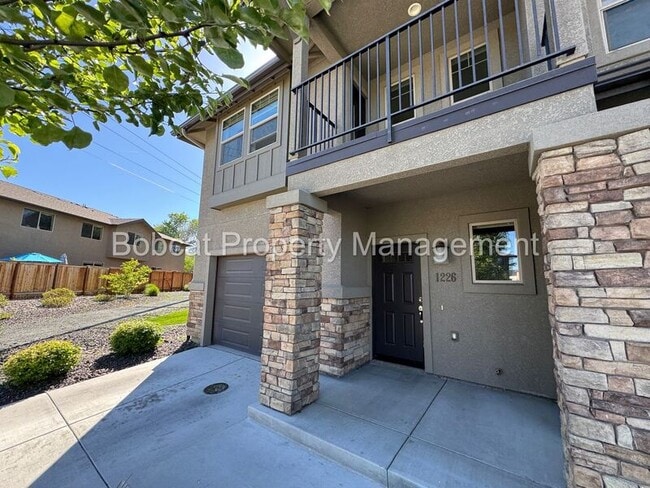 Photo - 1226 Saltern Dr