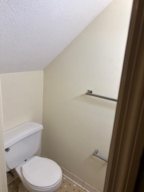 Photo - 1090 N Guignard Dr