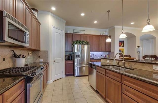 Photo - 6740 San Roque Unit 33