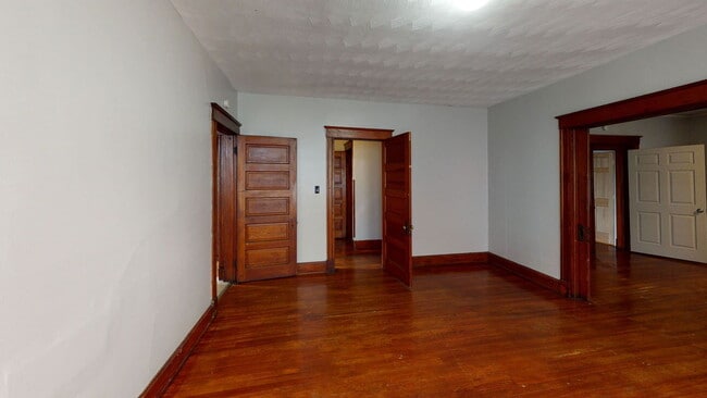 Photo - 229 Atkinson St Unidad 1