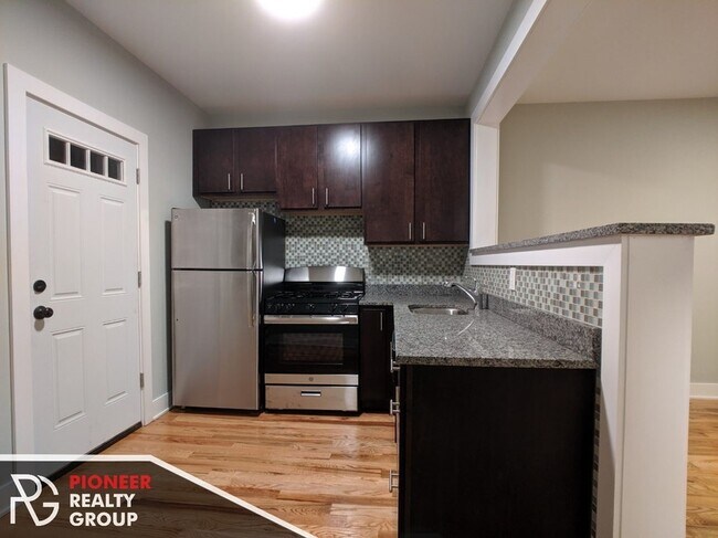 Photo - 4419 N Wolcott Ave Unit 3