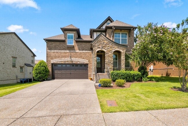 Photo - 5128 Mountainbrook Cir