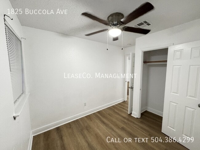 Photo - 1825 Buccola Ave