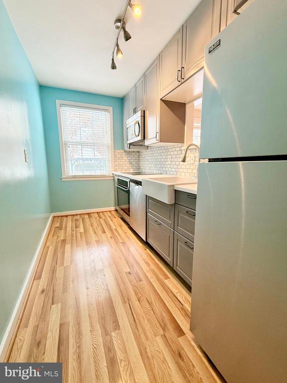 Photo - 2205 Washington Ave Unit 101