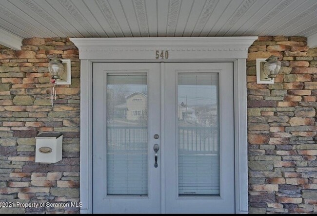 Photo - 540 Palm St Unidad 540 Palm Street