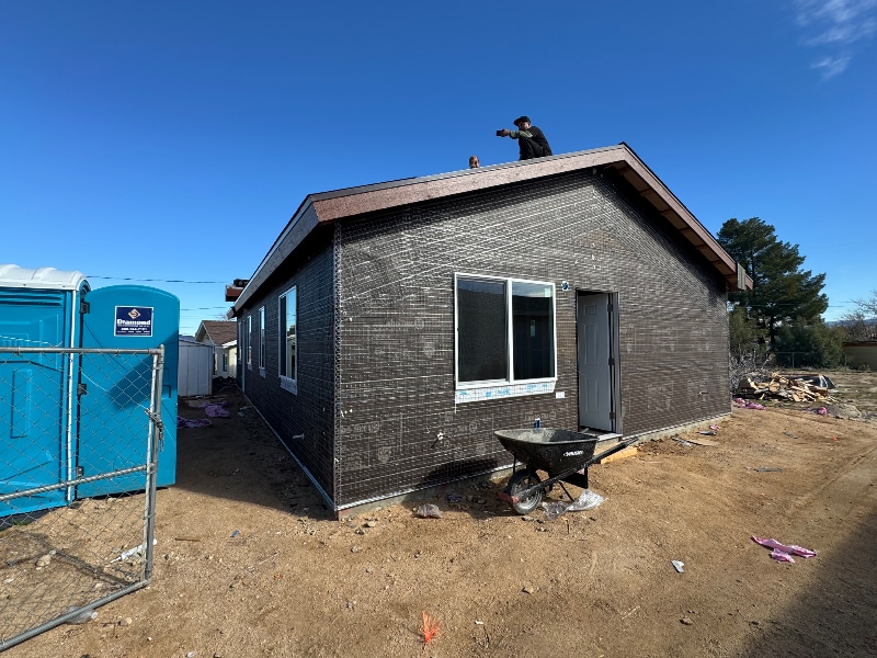 Photo - 14715 Mesa Dr Unit B