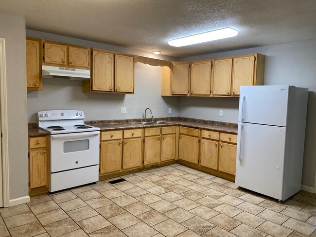 Photo - 259 Melwood St