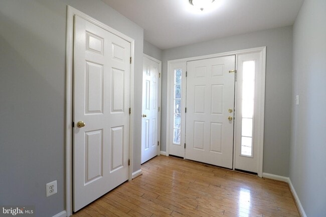Photo - 2581 Sutters Mill Dr