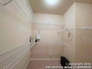 Photo - 7426 Eagle Ledge