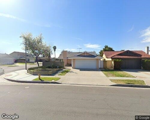 Photo - 17833 Sybrandy Ave (Cerritos, CA)