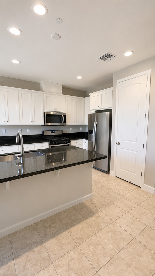 Encimeras de cocina para comer - 2072 Parsons Dr
