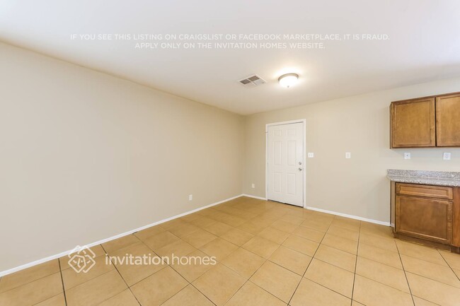 Photo - 1516 W Hadley St