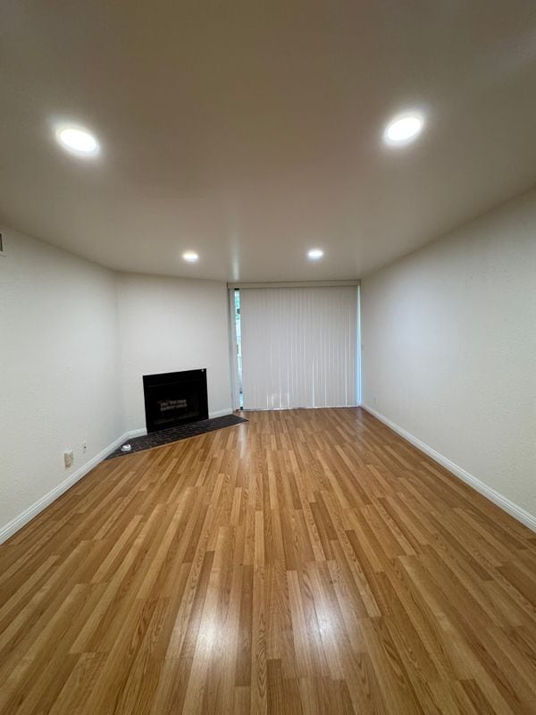 Photo - 4141 Via Marisol