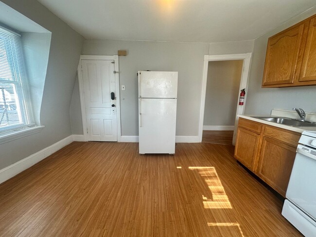 Photo - 406 Windsor St Unidad 3