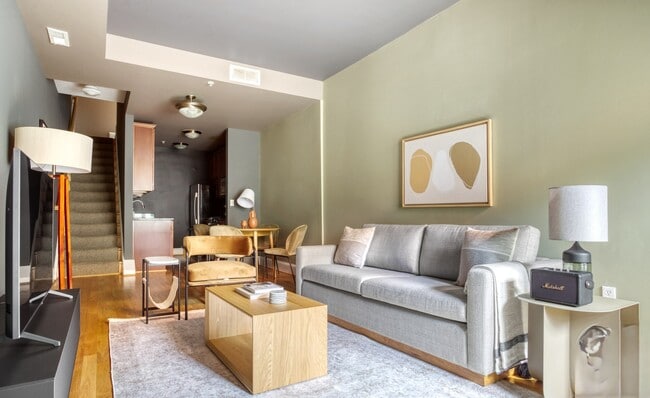 Photo - 1230 4th St NW