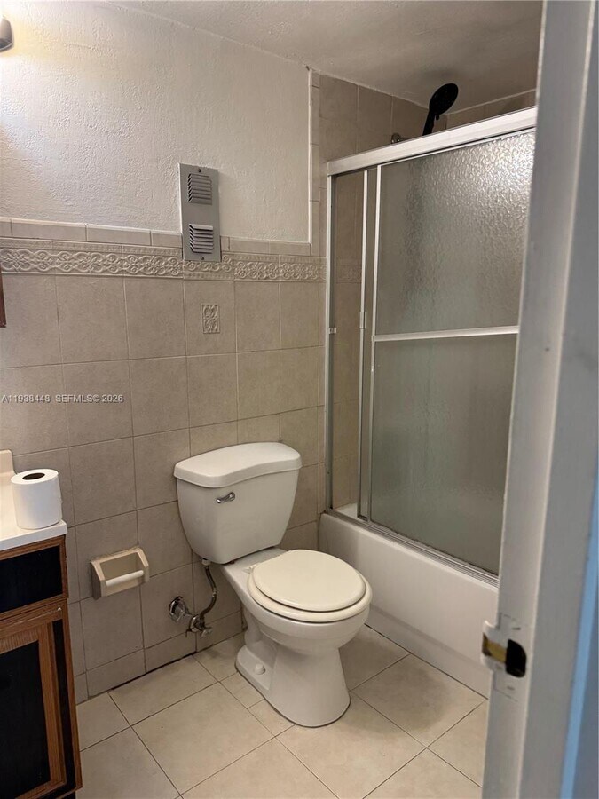 Photo - 16851 NE 23rd Ave Unit A211