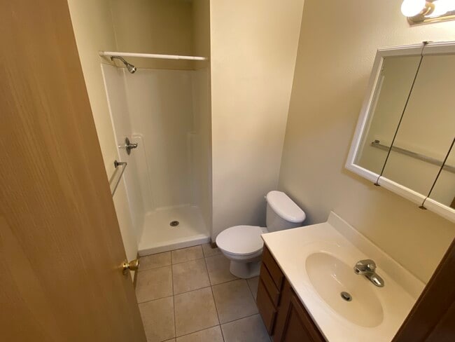 Photo - 1118 Vattier St Unit 10